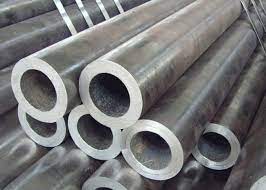 ASTM A335 P11 Alloy Steel Seamless Pipes ASTM A335 P11 Alloy Steel Seamless Pipes